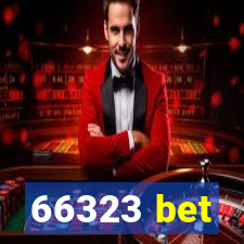 66323 bet